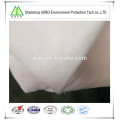 Oil absorbent nonwoven cotton pad / Oil absorbent pad